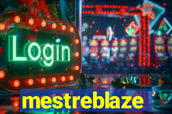 mestreblaze