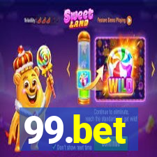 99.bet