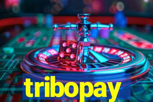 tribopay