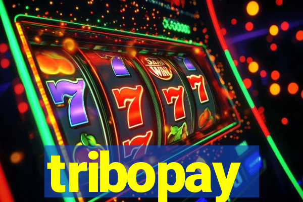 tribopay