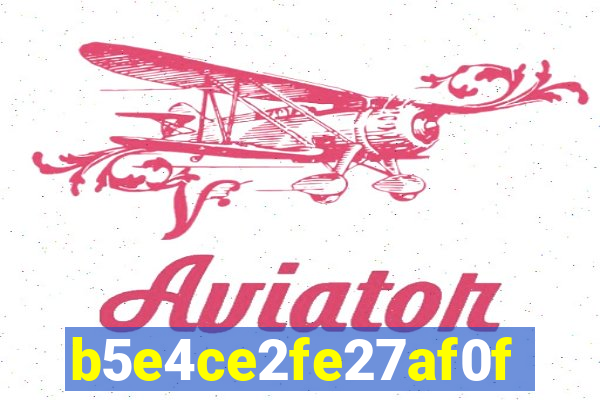 qdq 777