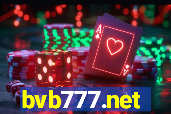 bvb777.net
