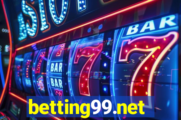 betting99.net