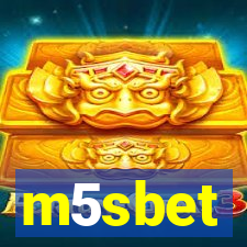 m5sbet