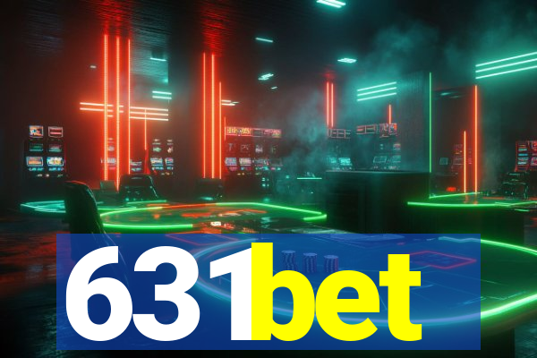 631bet