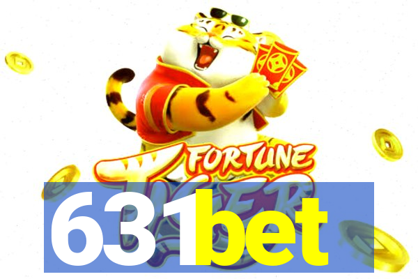 631bet