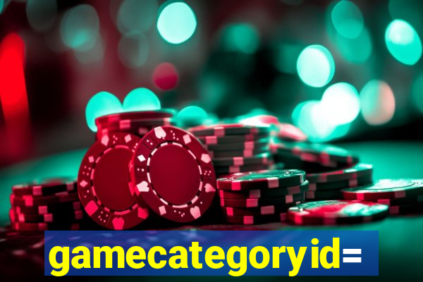 gamecategoryid=0