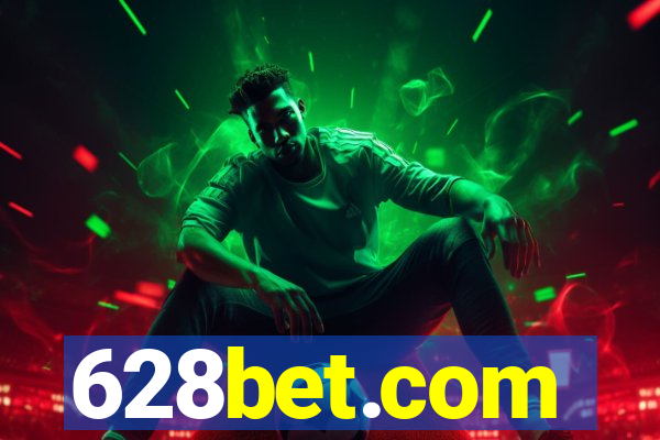 628bet.com