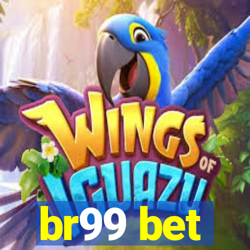 br99 bet