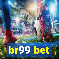 br99 bet