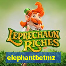 elephantbetmz
