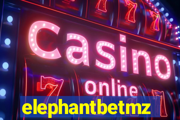 elephantbetmz