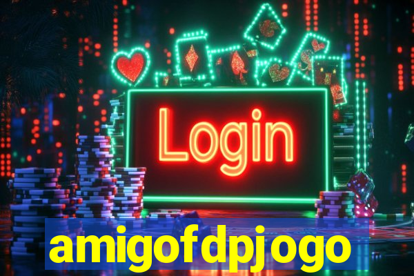 amigofdpjogo