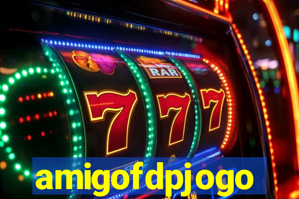 amigofdpjogo