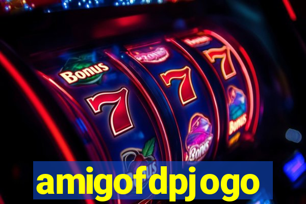 amigofdpjogo