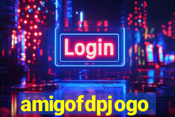 amigofdpjogo
