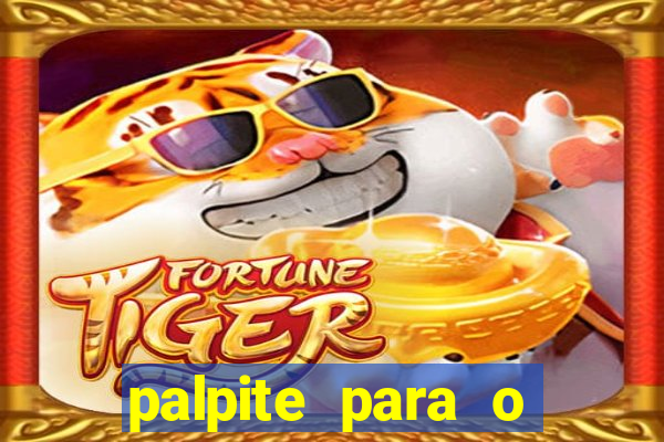palpite para o jogo do chelsea hoje