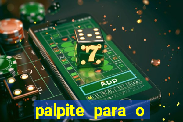 palpite para o jogo do chelsea hoje