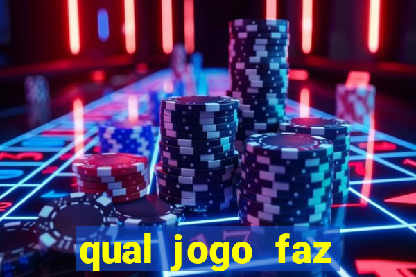 qual jogo faz ganhar dinheiro de verdade