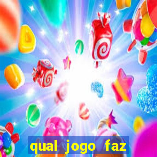 qual jogo faz ganhar dinheiro de verdade