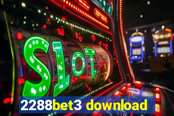 2288bet3 download