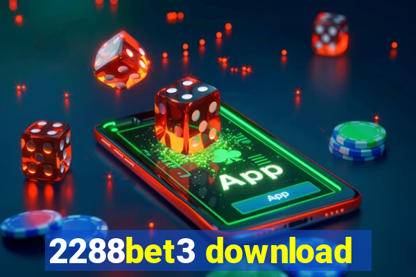 2288bet3 download