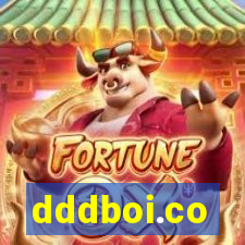 dddboi.co