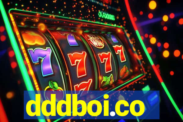 dddboi.co