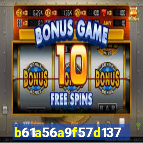 661bet app