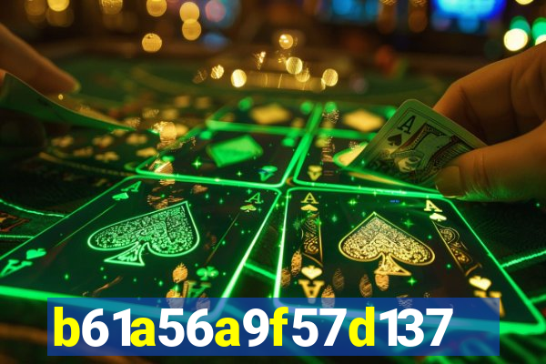 661bet app
