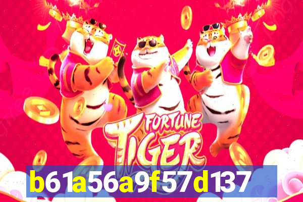 661bet app