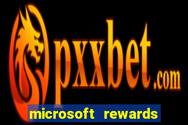 microsoft rewards robux 100