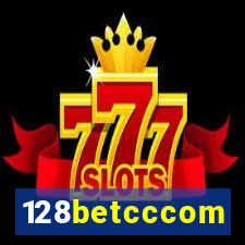 128betcccom