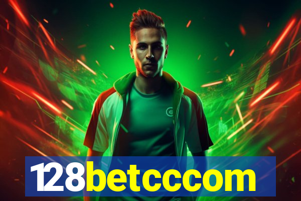 128betcccom