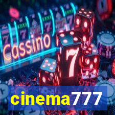 cinema777