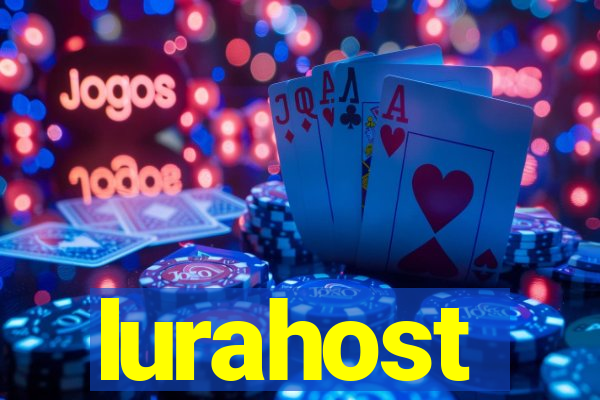 lurahost