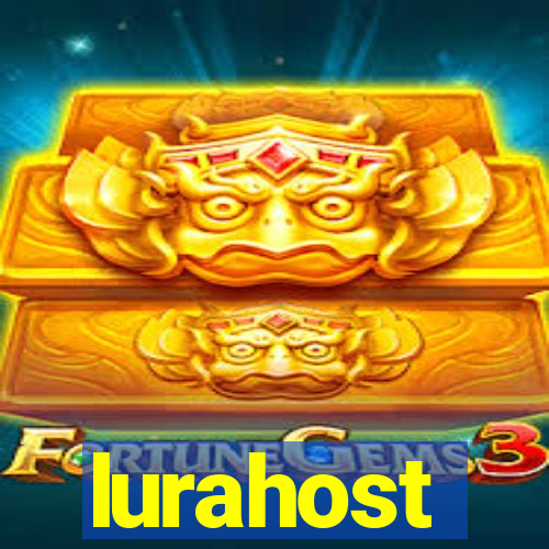lurahost