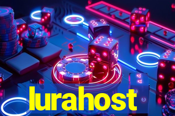 lurahost