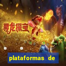 plataformas de jogos regulamentadas no brasil