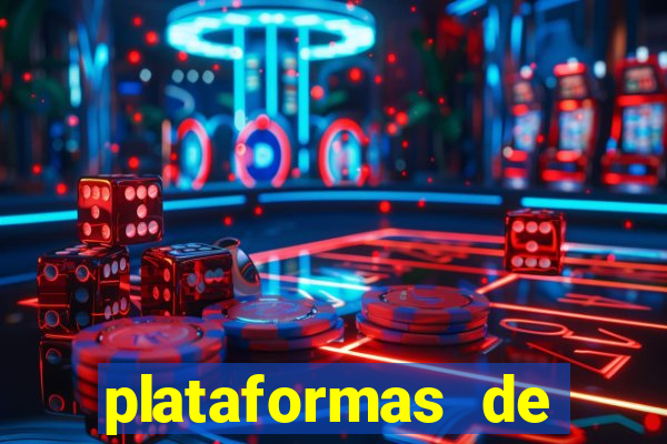 plataformas de jogos regulamentadas no brasil