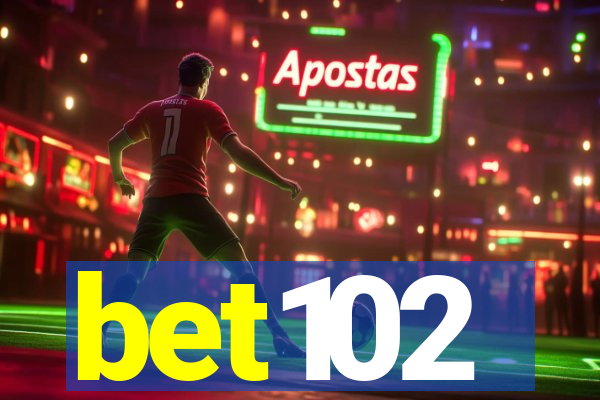 bet102