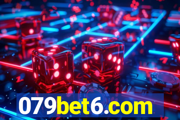 079bet6.com