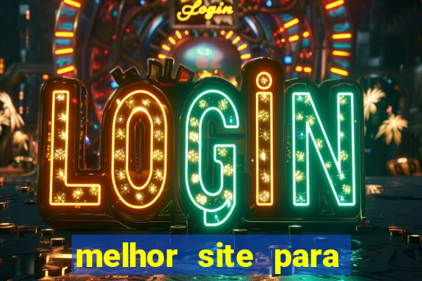 melhor site para baixar jogos de ps2 iso