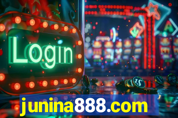 junina888.com