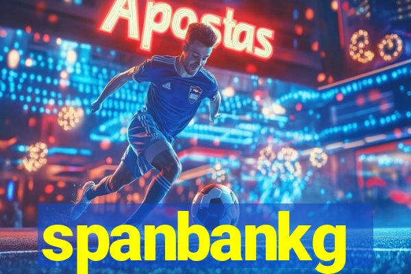spanbankg