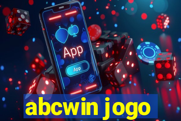 abcwin jogo