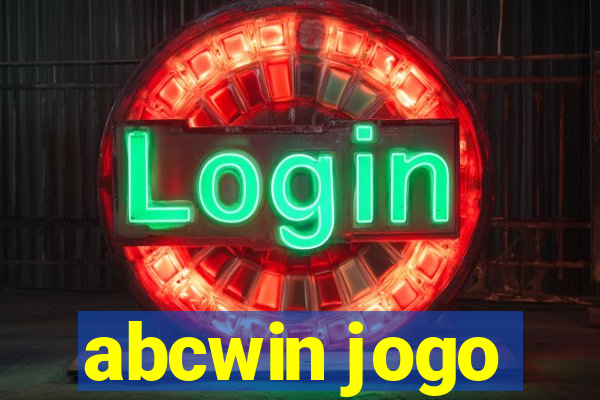 abcwin jogo