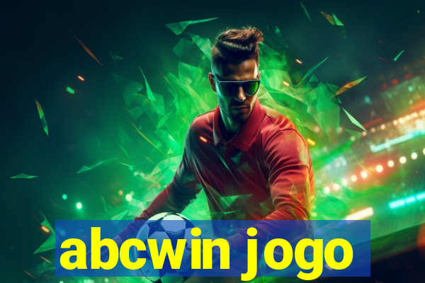 abcwin jogo