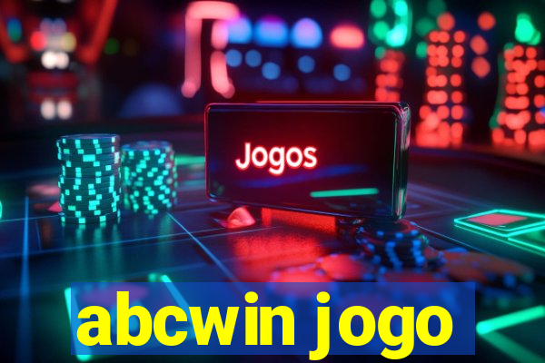 abcwin jogo
