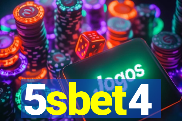 5sbet4
